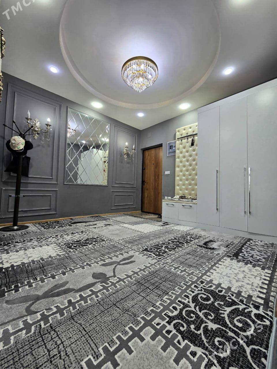 Мир3/2 от Хозяина - Aşgabat - img 2