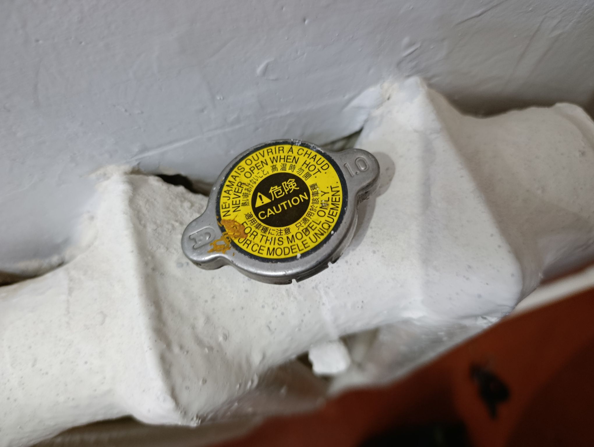 gapal kryska 300 TMT - Daşoguz - img 2