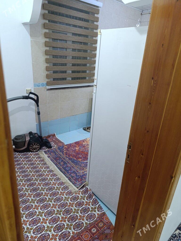 Kemine 2 komnat - Kim raýon - img 4