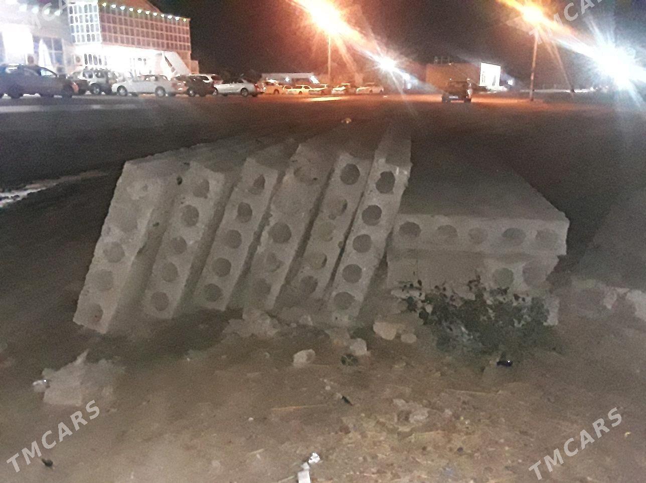 pilite - Mary - img 1