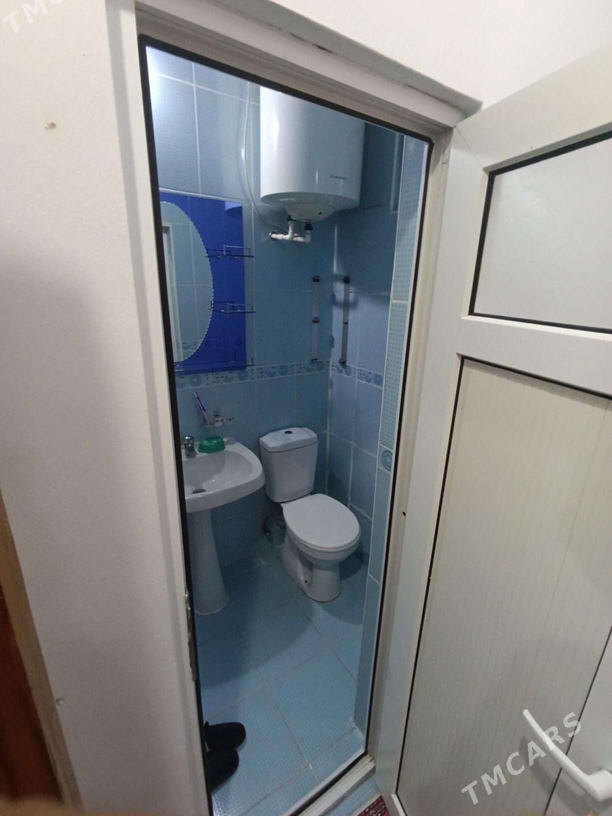 Kemine 2 komnat - Kim raýon - img 5