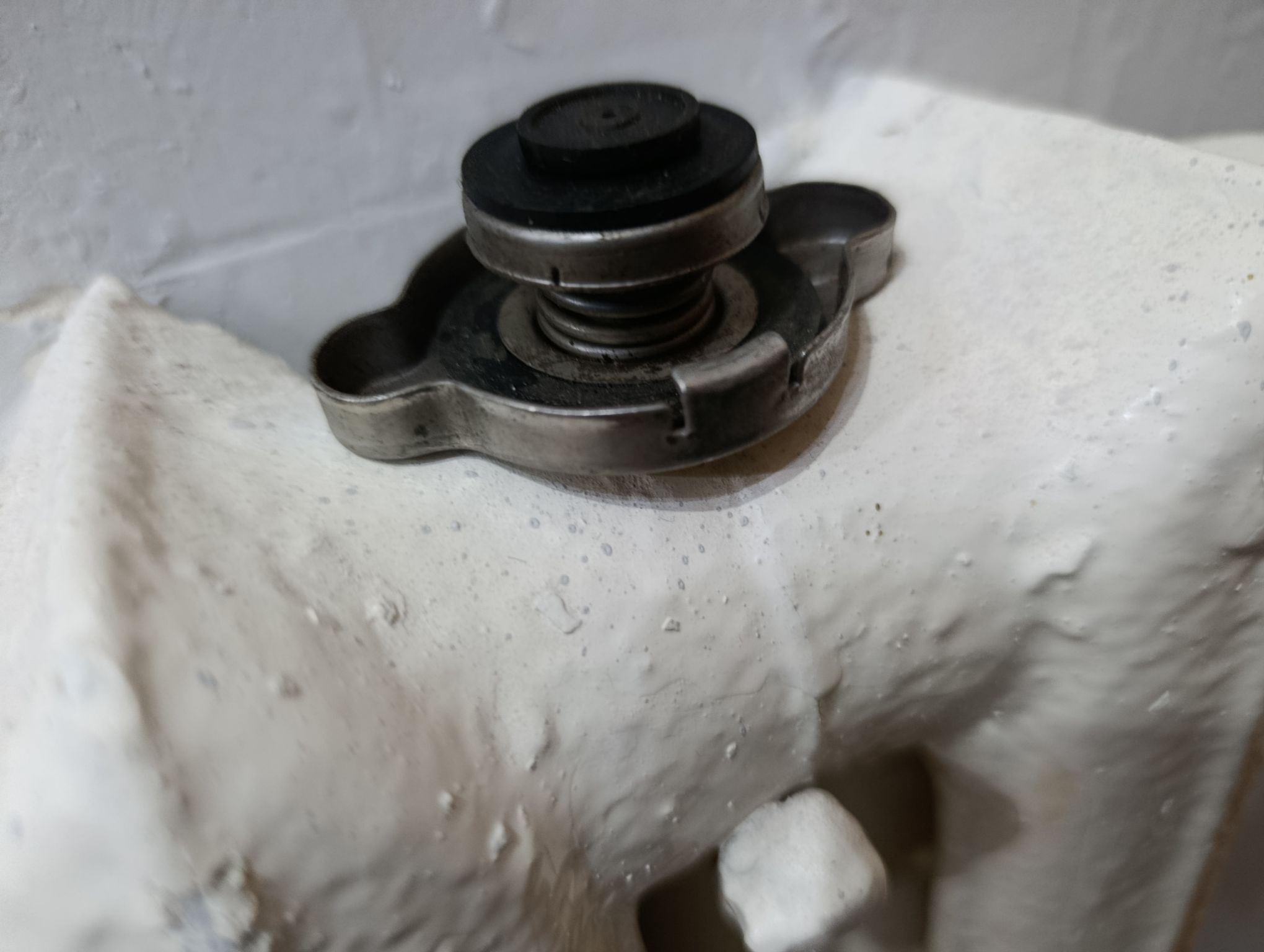 gapal kryska 300 TMT - Daşoguz - img 3