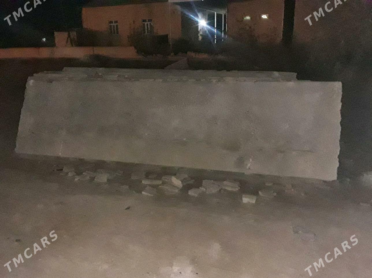 pilite - Mary - img 2