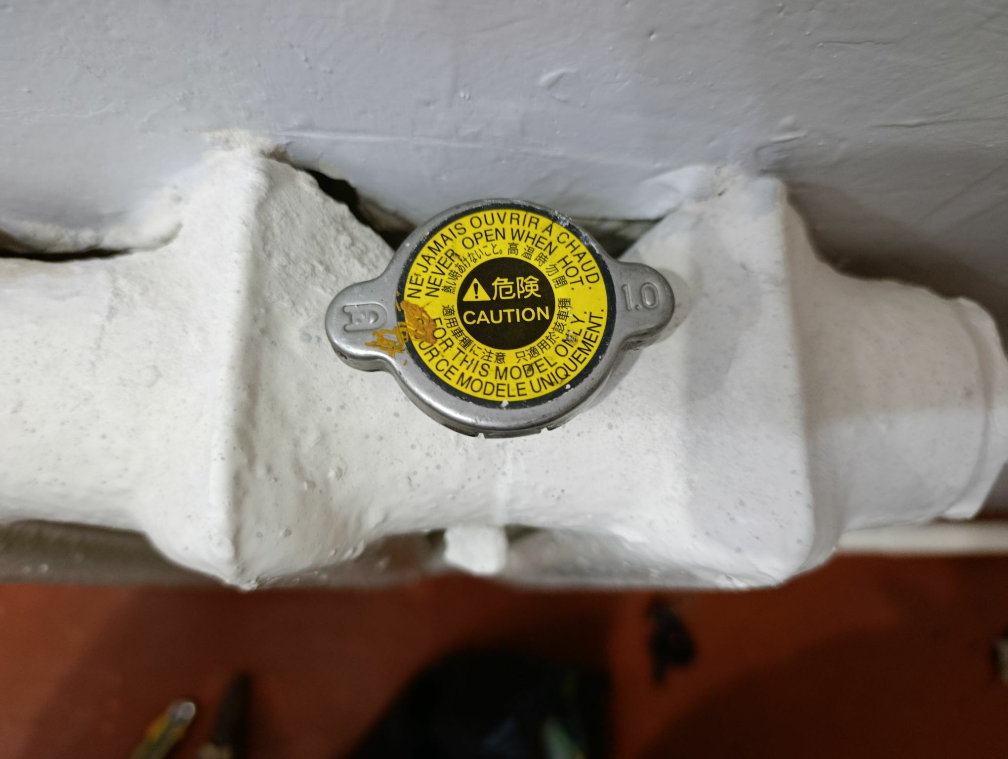 gapal kryska 300 TMT - Daşoguz - img 1