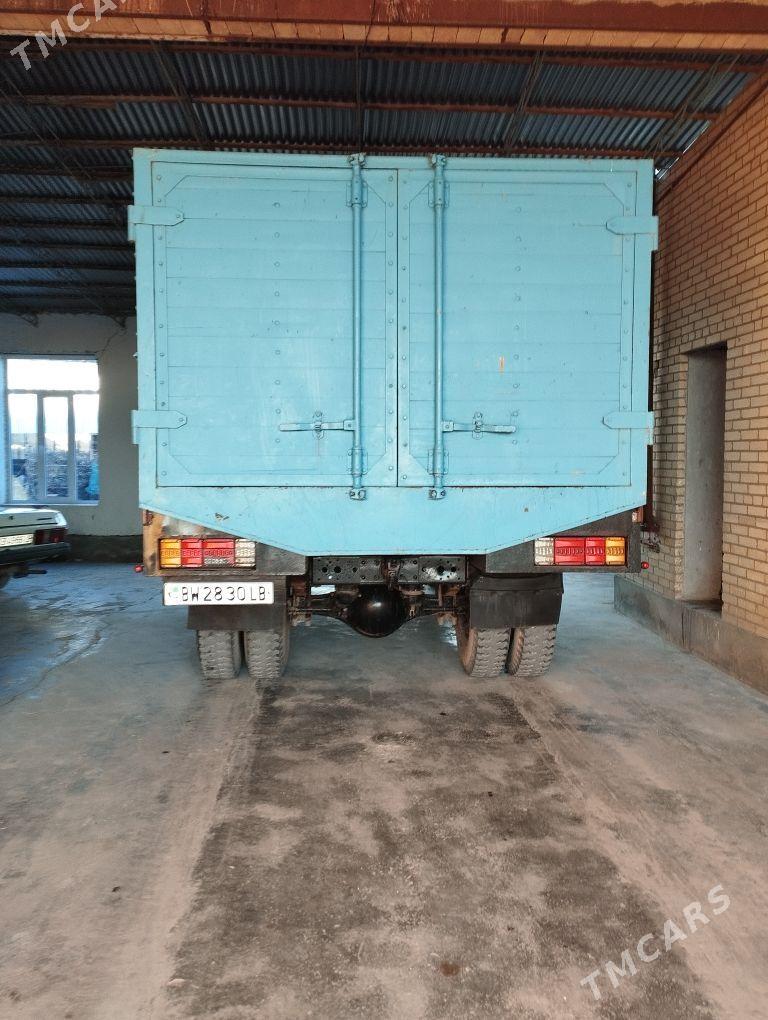 Zil 131 1994 - 140 000 TMT - Saýat - img 3