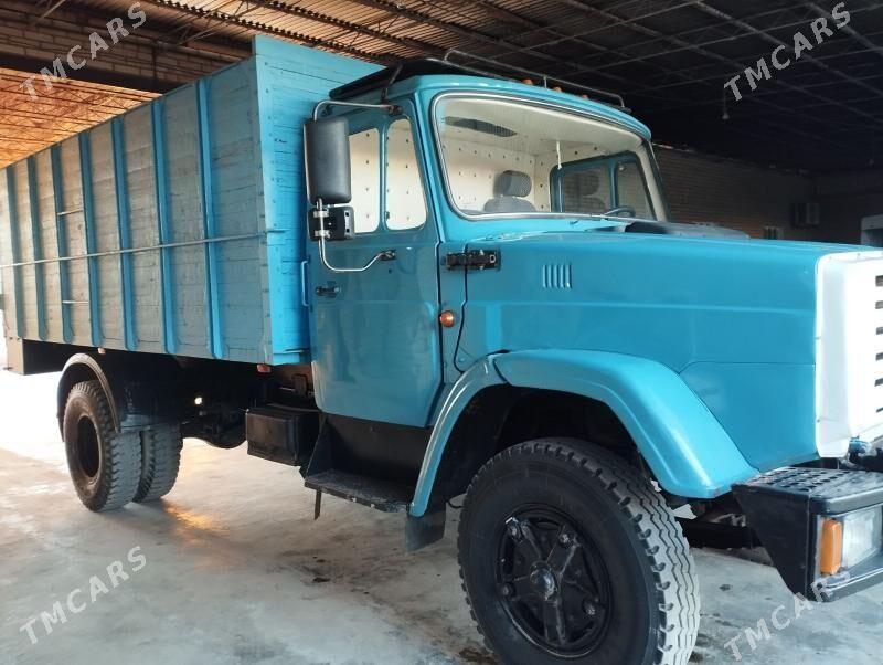 Zil 131 1994 - 140 000 TMT - Saýat - img 5