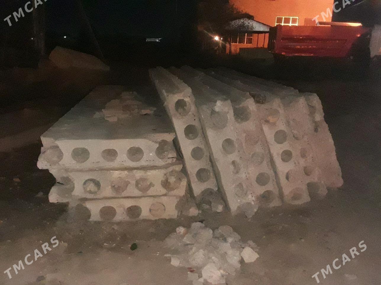 pilite - Mary - img 4