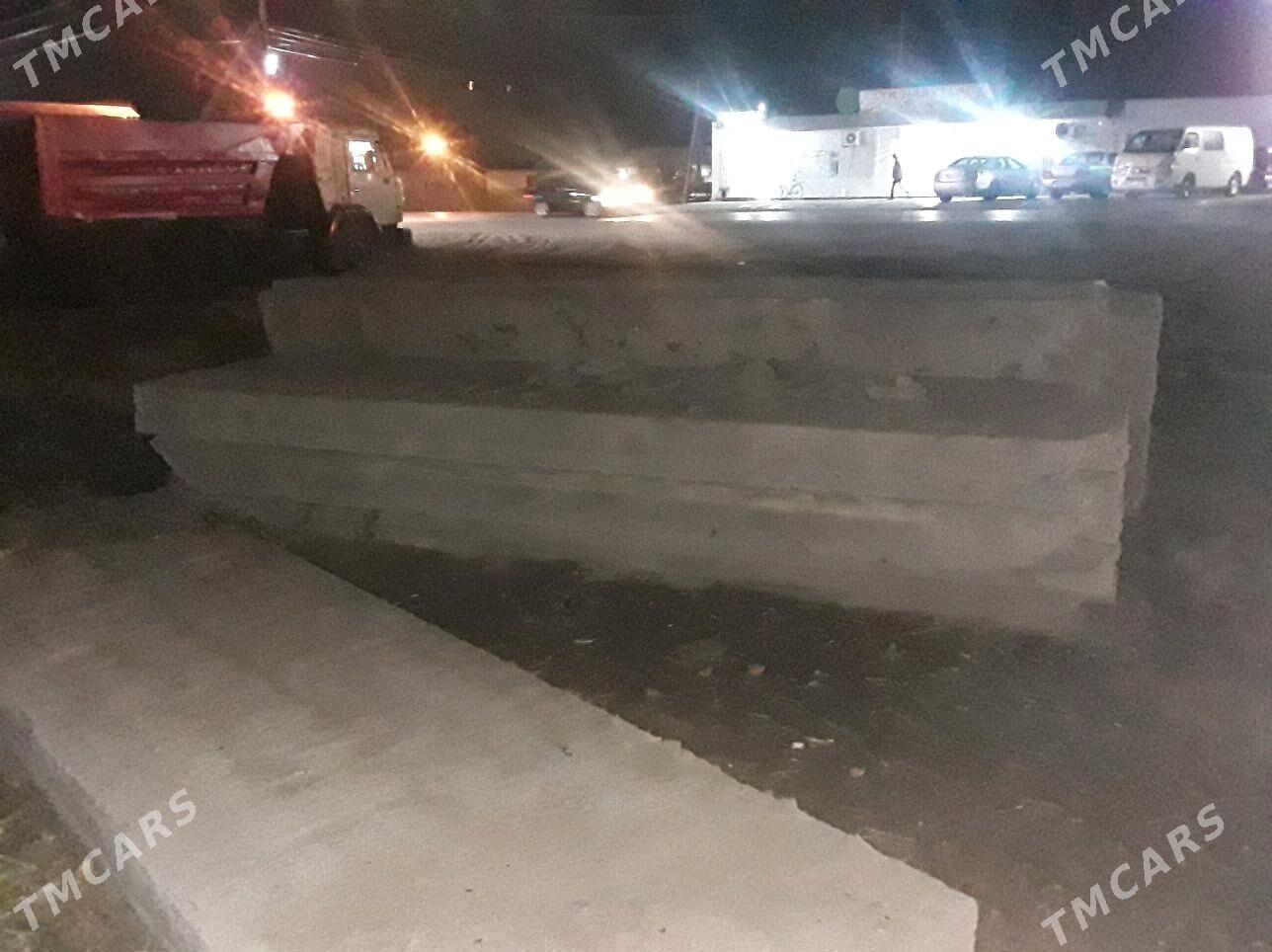 pilite - Mary - img 3