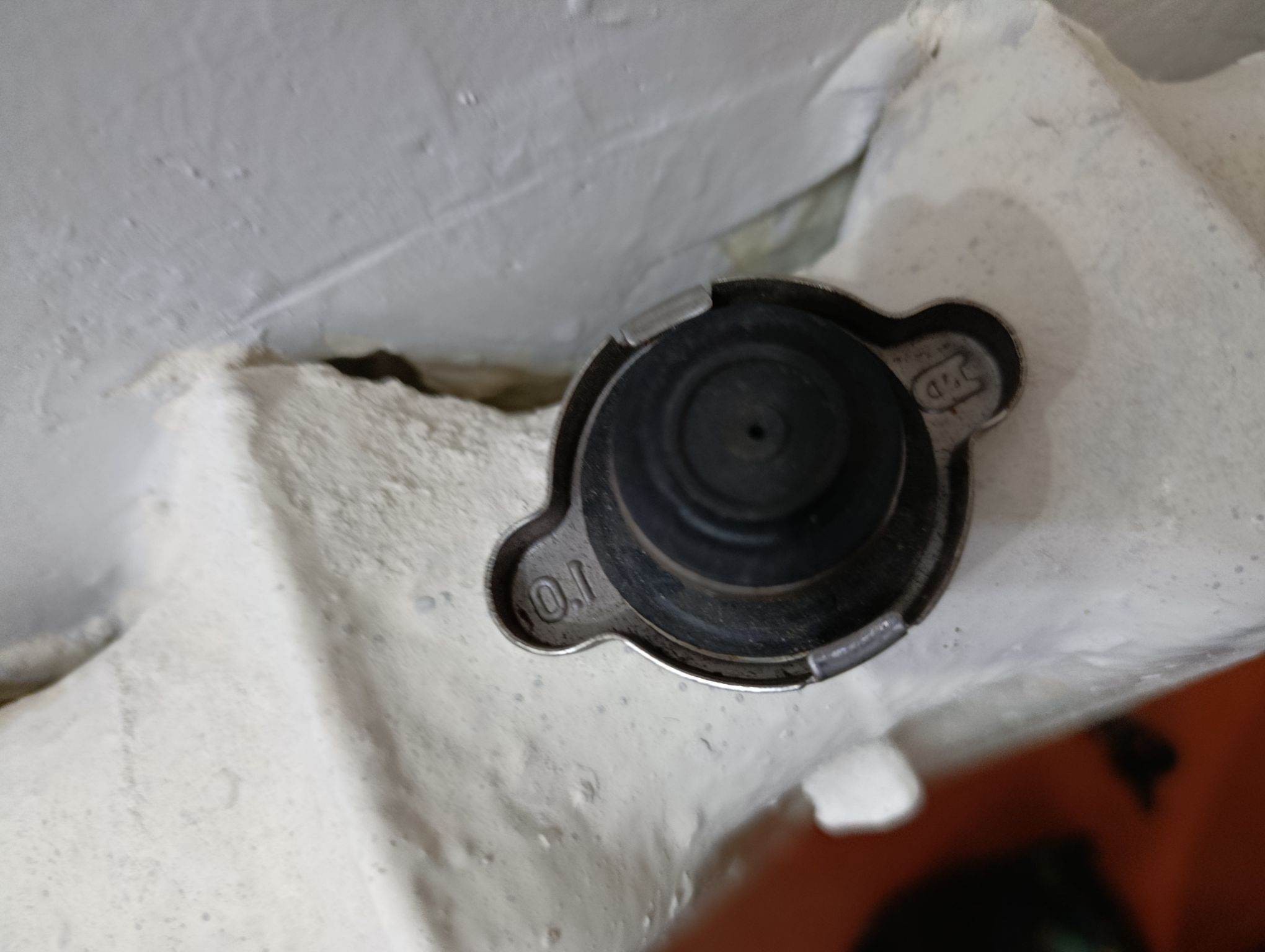 gapal kryska 300 TMT - Daşoguz - img 4