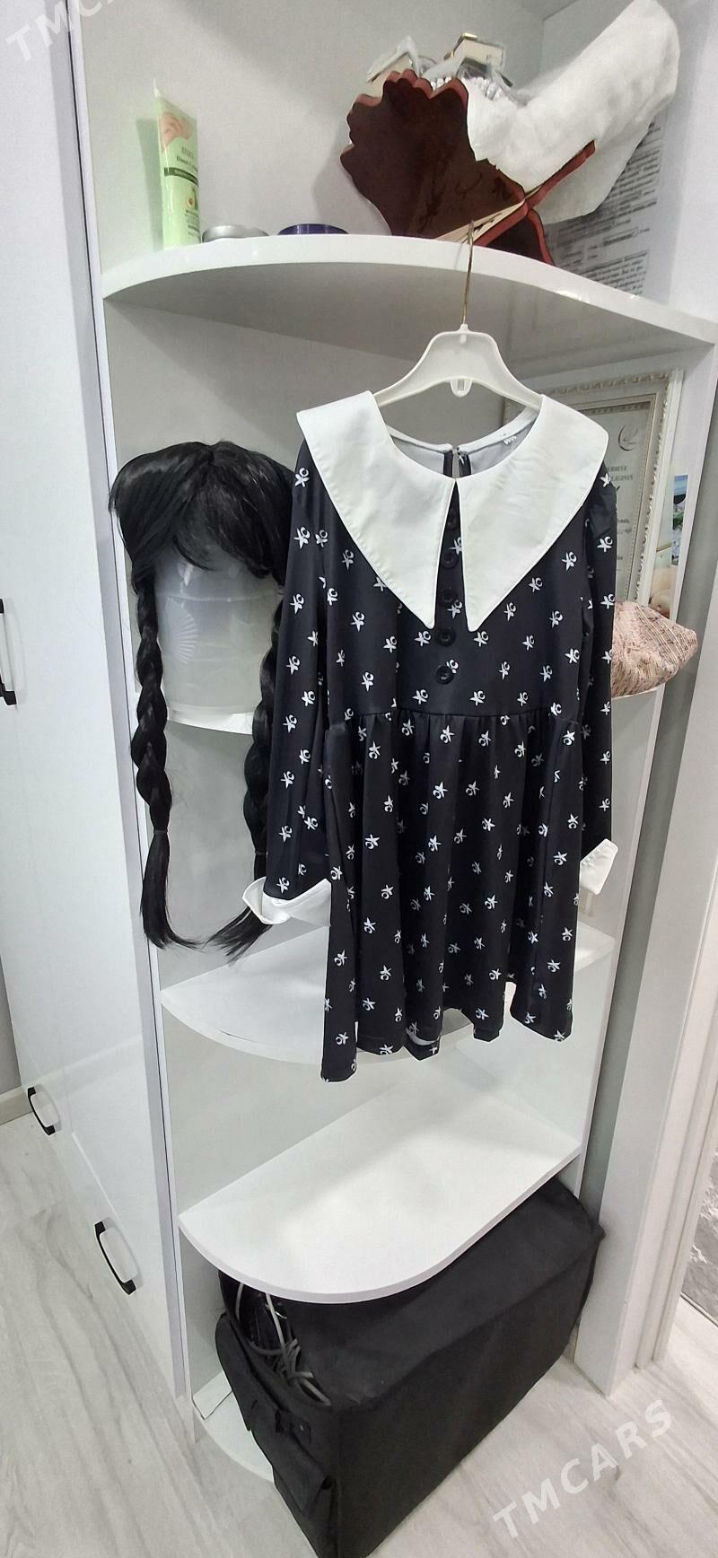 платья детские - 4 mkr - img 9