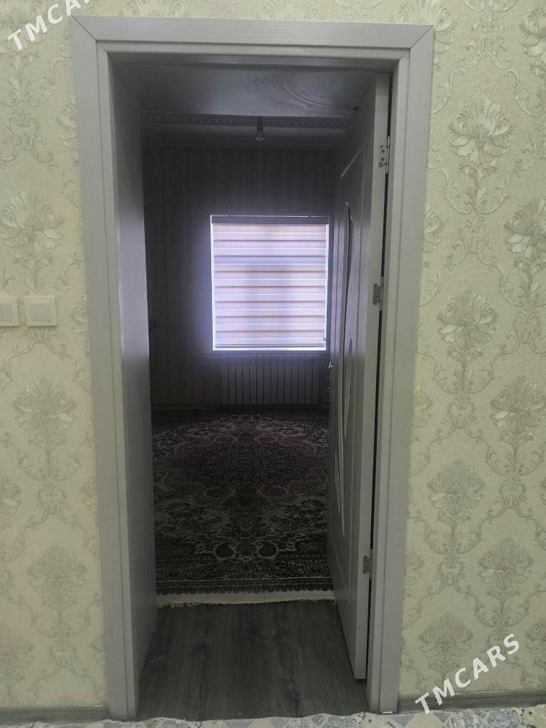 Ewroremont howly jaý - Туркменбаши - img 7