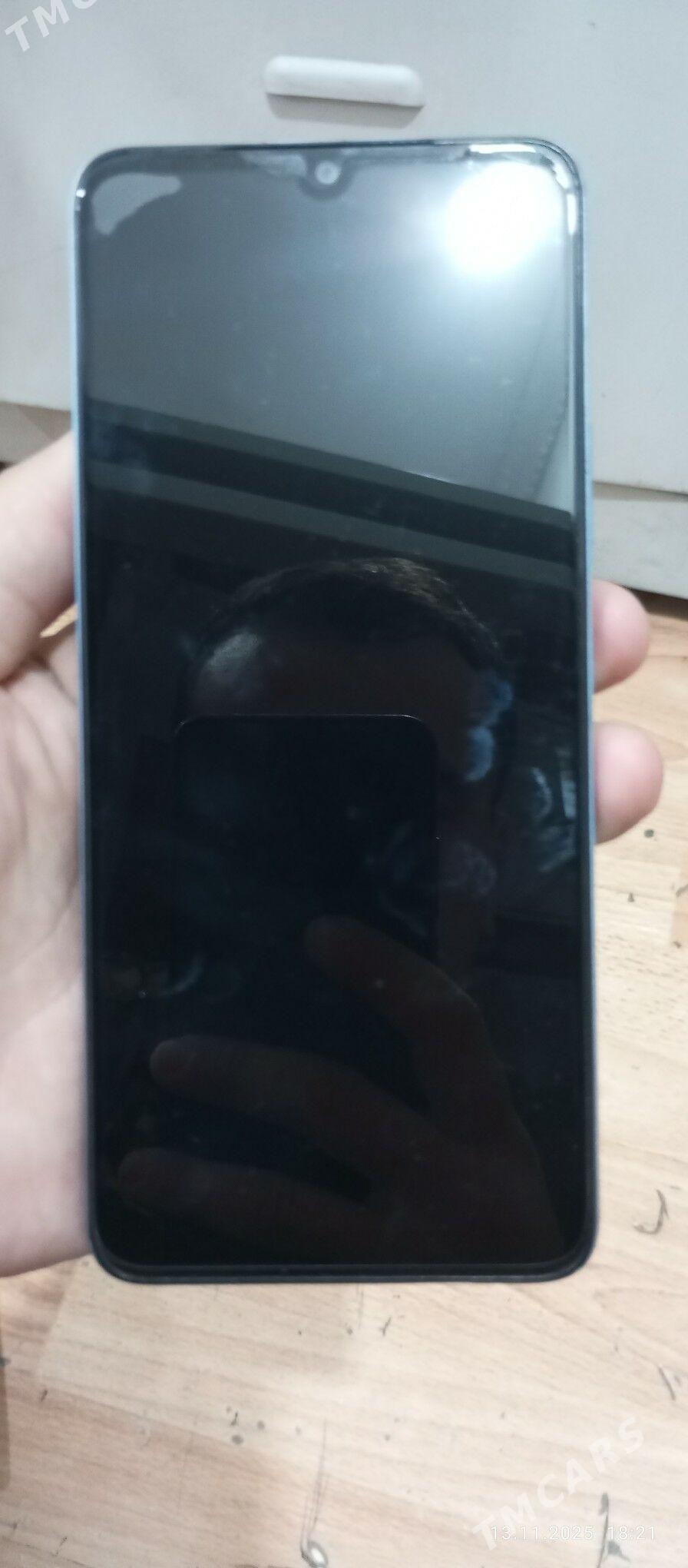 Redmi A3 - Aşgabat - img 3