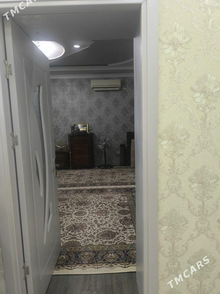 Ewroremont howly jaý - Туркменбаши - img 8