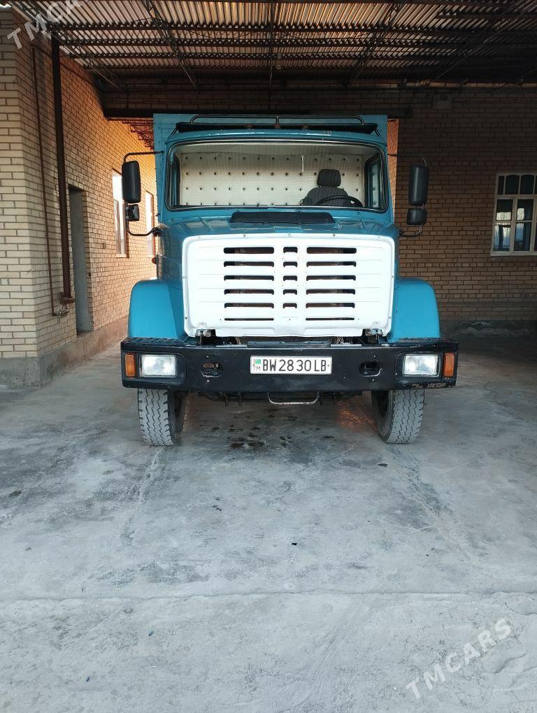 Zil 131 1994 - 140 000 TMT - Saýat - img 6