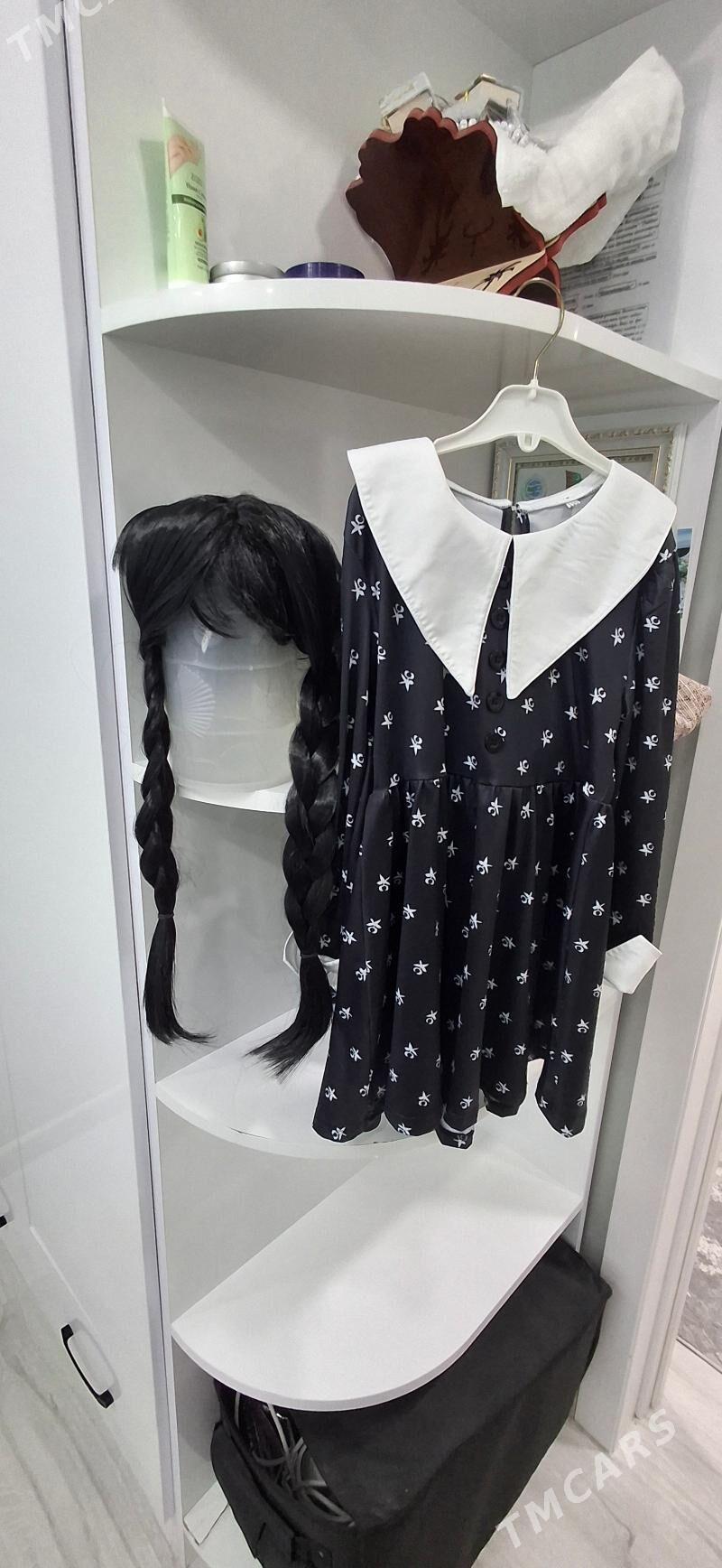 платья детские - 4 mkr - img 10