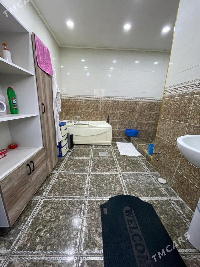 eyesinden herrikgala full plan - Aşgabat - img 6