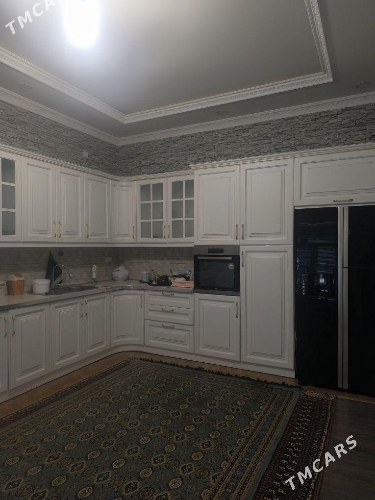 Ewroremont howly jaý - Туркменбаши - img 3