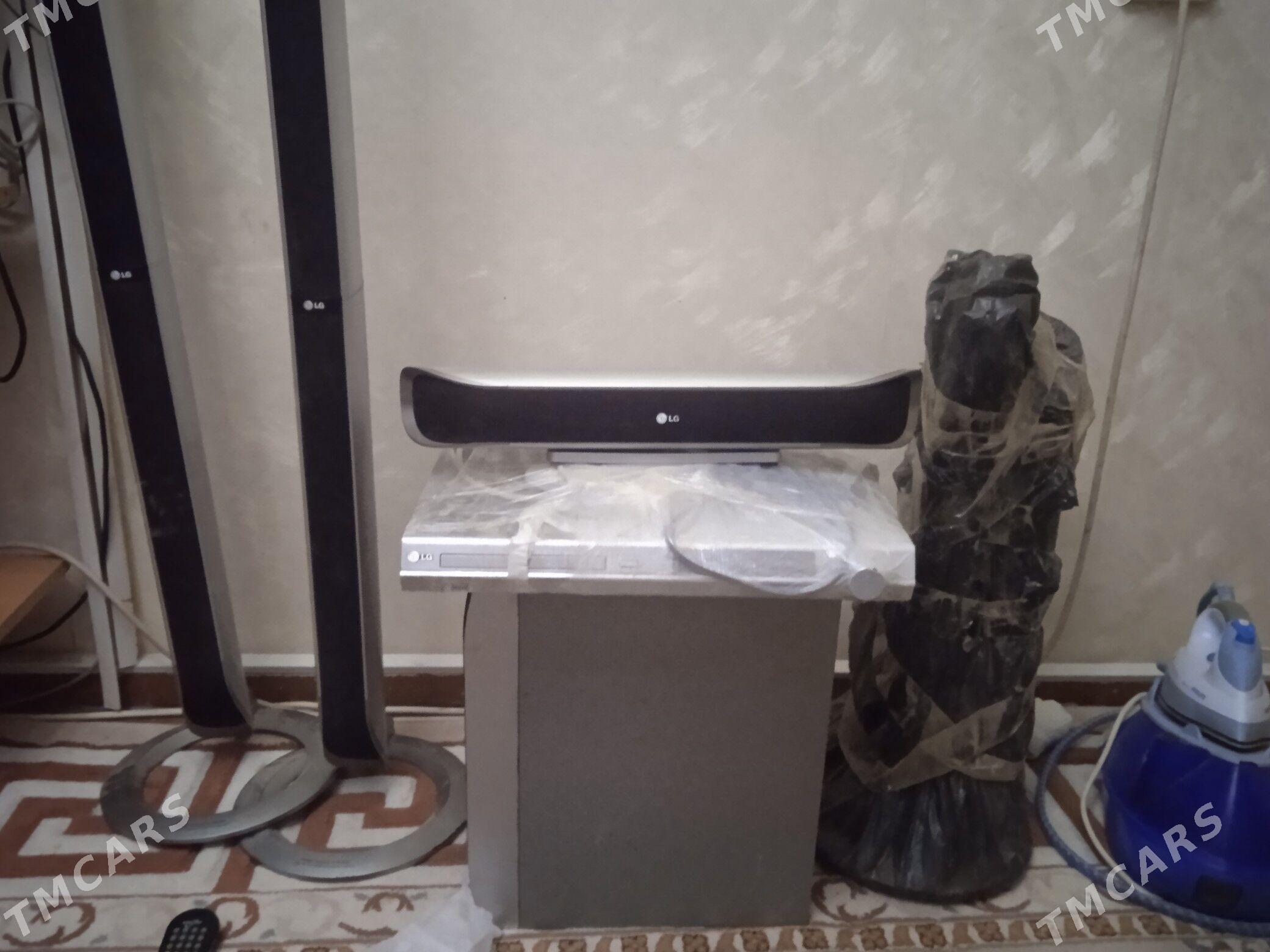 kalonka - Ашхабад - img 2