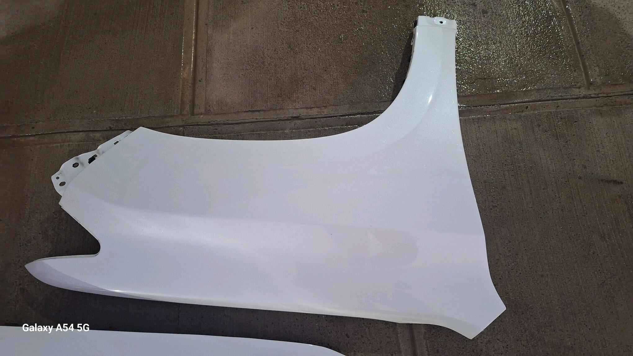 2020 Land cruser prado 30 000 TMT - Туркменабат - img 5