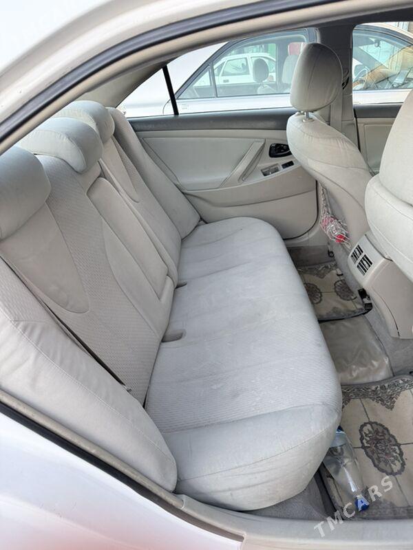 Toyota Camry 2008 - 160 000 TMT - Daşoguz - img 5