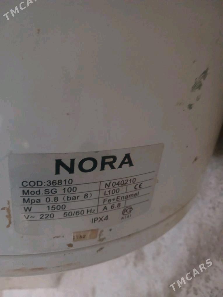 Bolyr 100 lik - 11 mkr - img 2