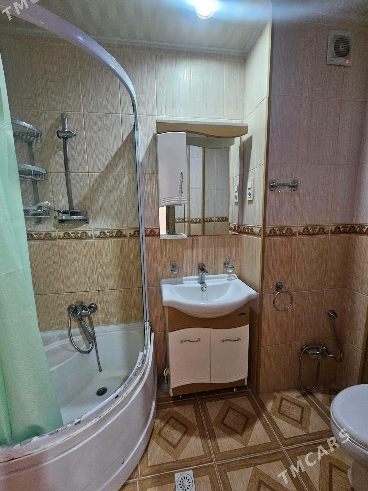 11mkr 3nji etaź 2komnat - 11 mkr - img 6