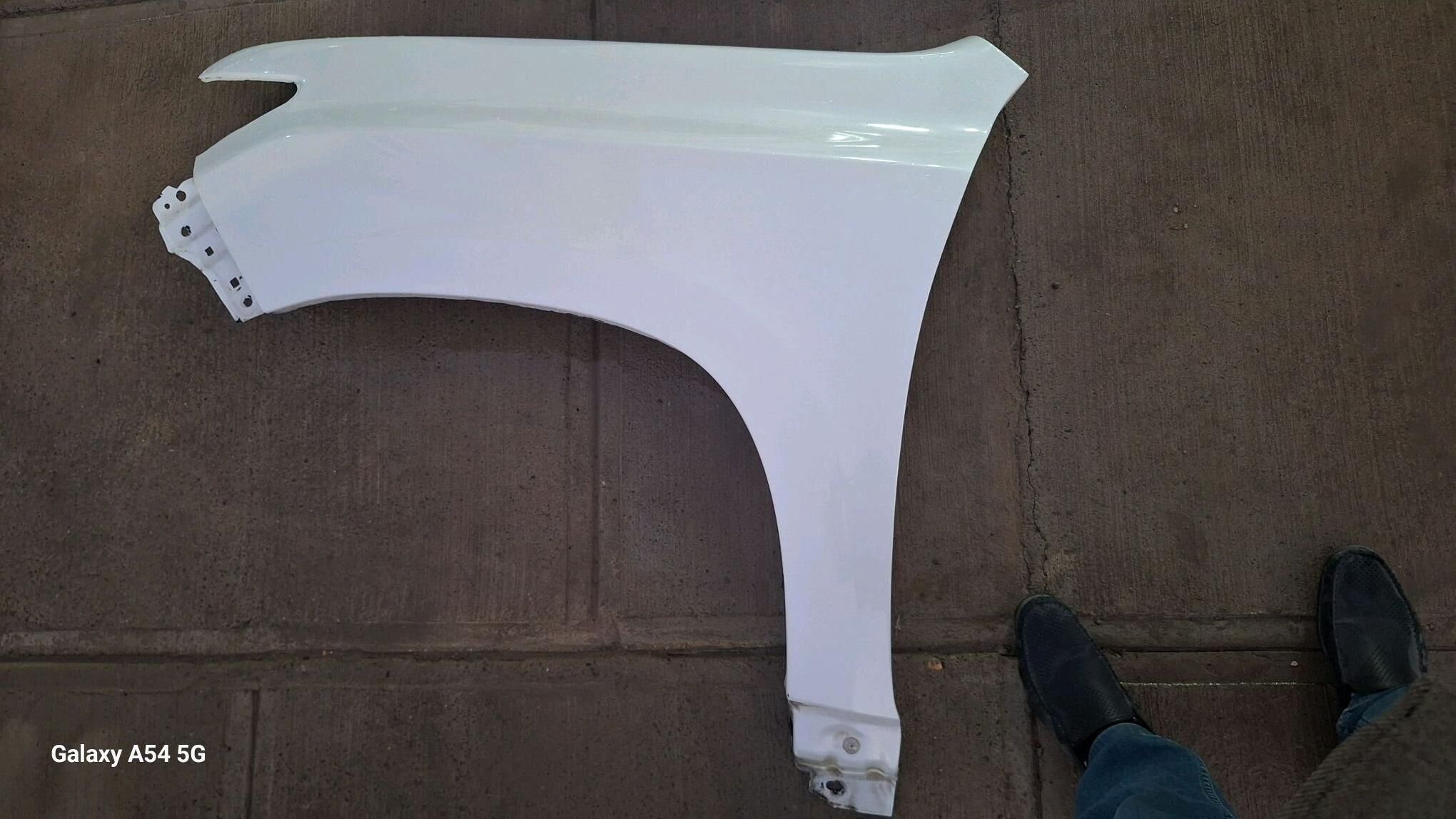 2020 Land cruser prado 30 000 TMT - Туркменабат - img 4