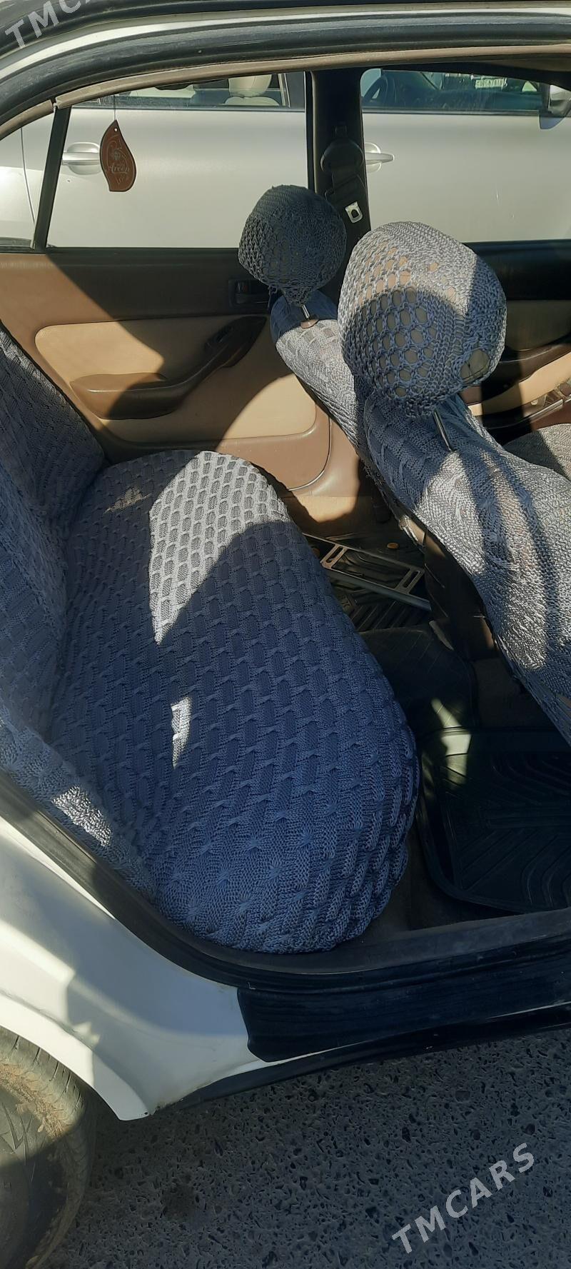 Toyota Camry 1993 - 88 000 TMT - Туркменабат - img 3