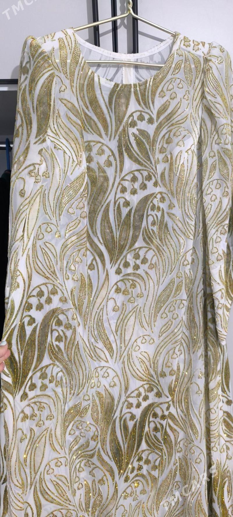 koynek - Балканабат - img 5