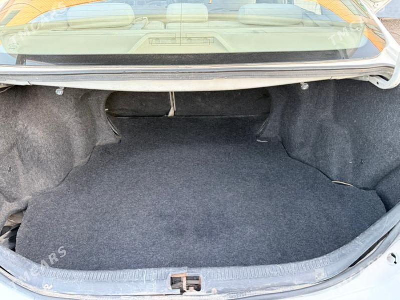 Toyota Camry 2008 - 160 000 TMT - Daşoguz - img 7