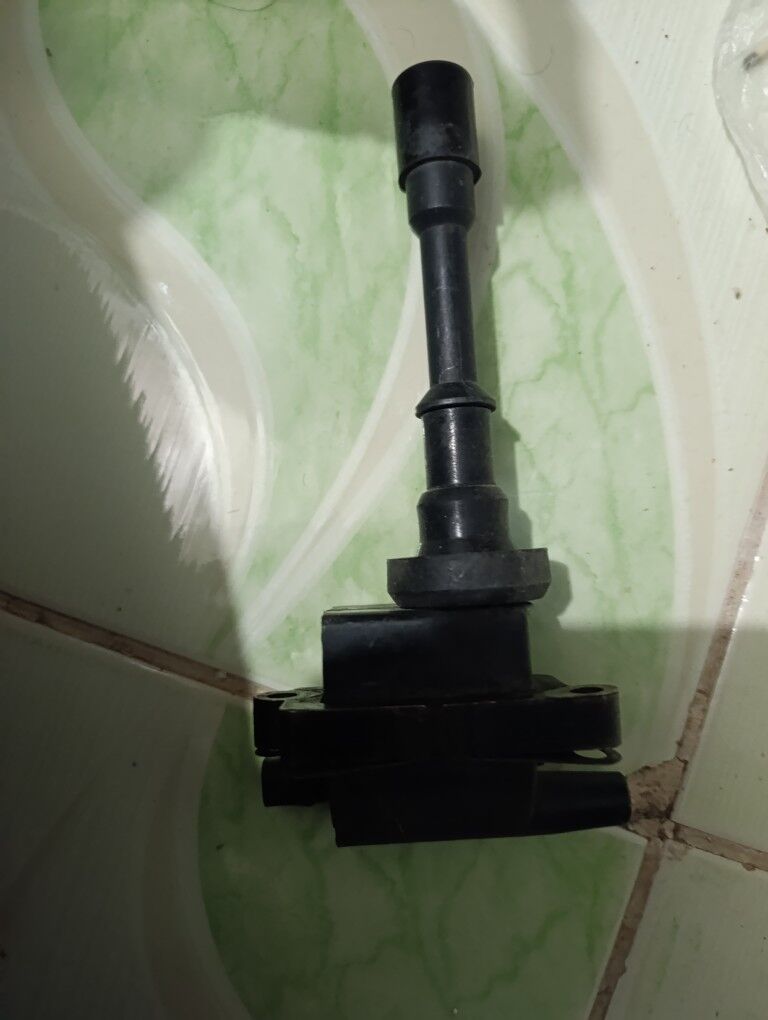 Katuşko 500 TMT - Гёкдепе - img 2