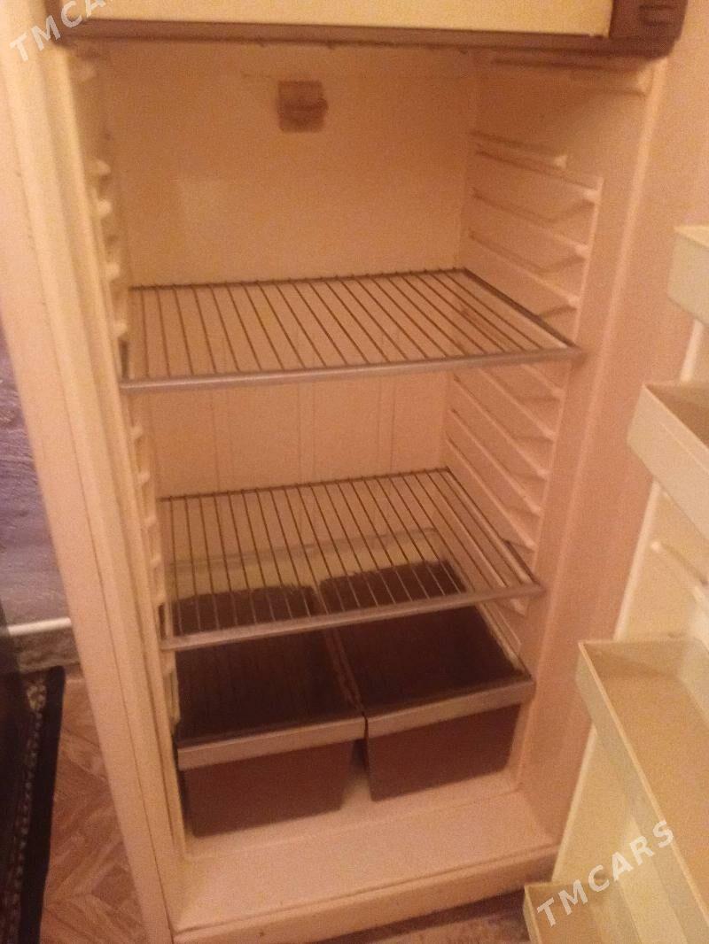 holodilnik - Дашогуз - img 2