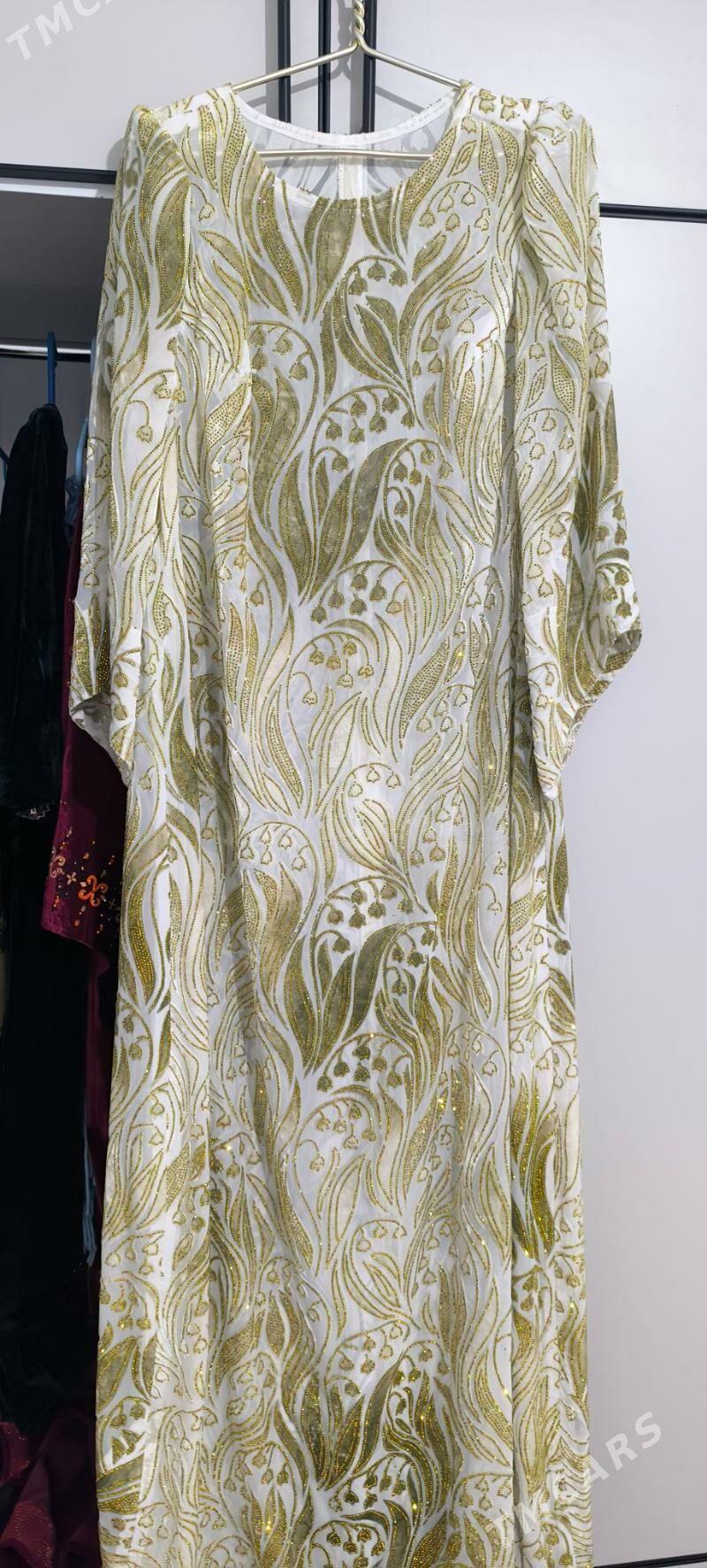 koynek - Балканабат - img 6