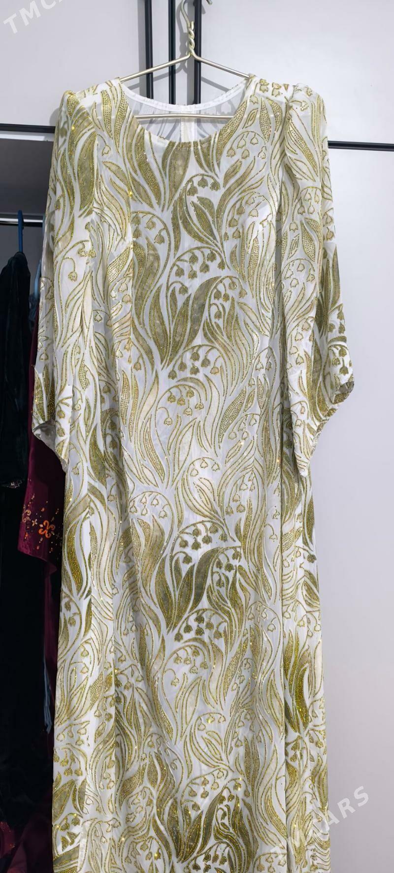 koynek - Балканабат - img 3