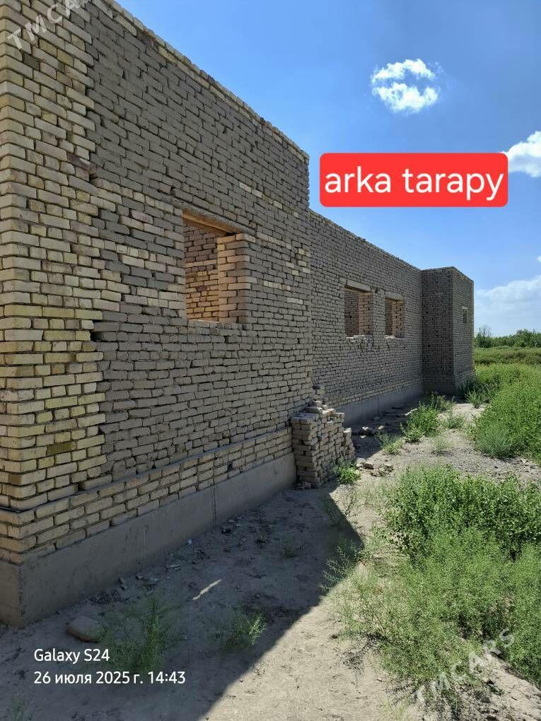 ucaska 12sokta - Шабатский этрап - img 5