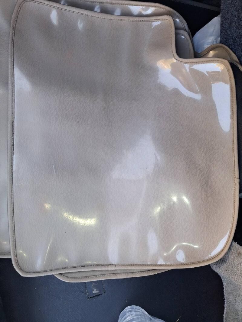 kowrik corolla 01_07y. raboci 200 TMT - 11 mkr - img 3