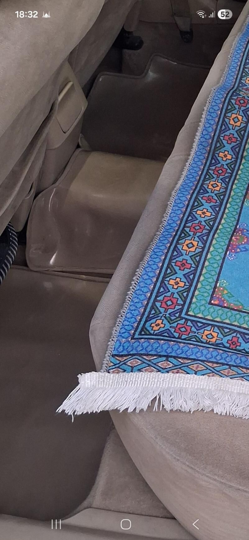 kowrik corolla 01_07y. raboci 200 TMT - 11 mkr - img 2