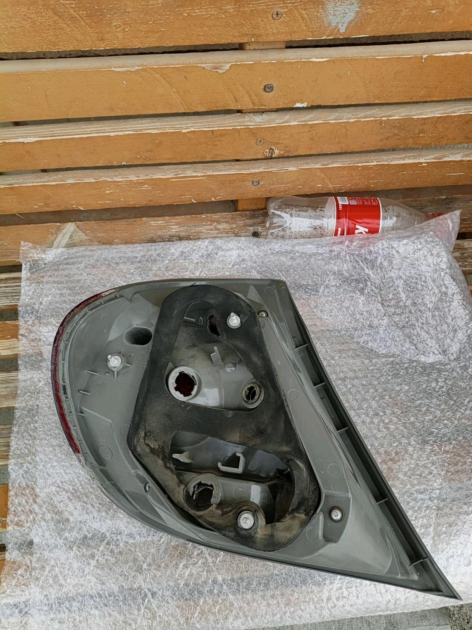 duty fara 200 TMT - Ашхабад - img 2