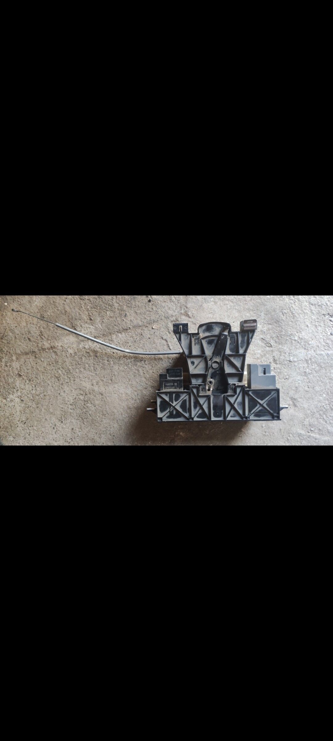 babicga klimat 150 TMT - Мары - img 2