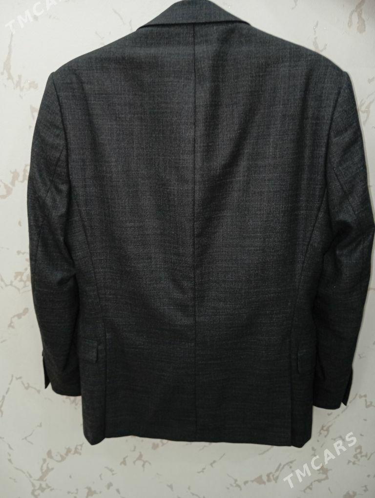 kastýum julbar penjek - Балканабат - img 2