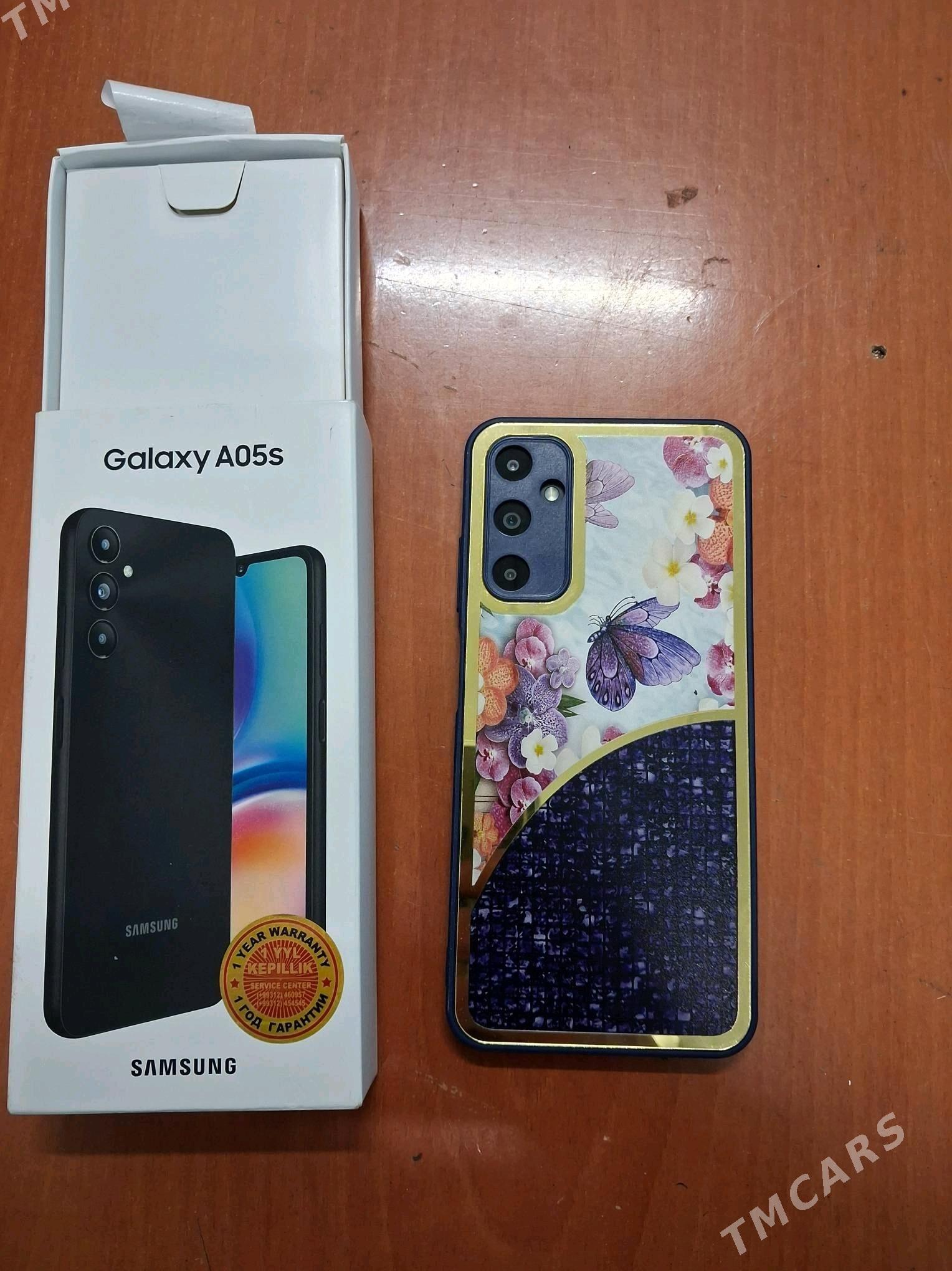 телефон - Türkmenbaşy - img 2