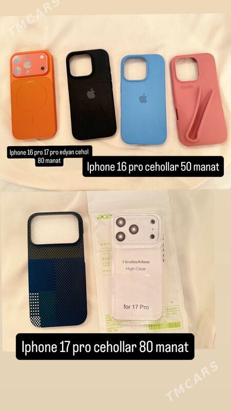 чехол cehol iphone - 8 мкр - img 2