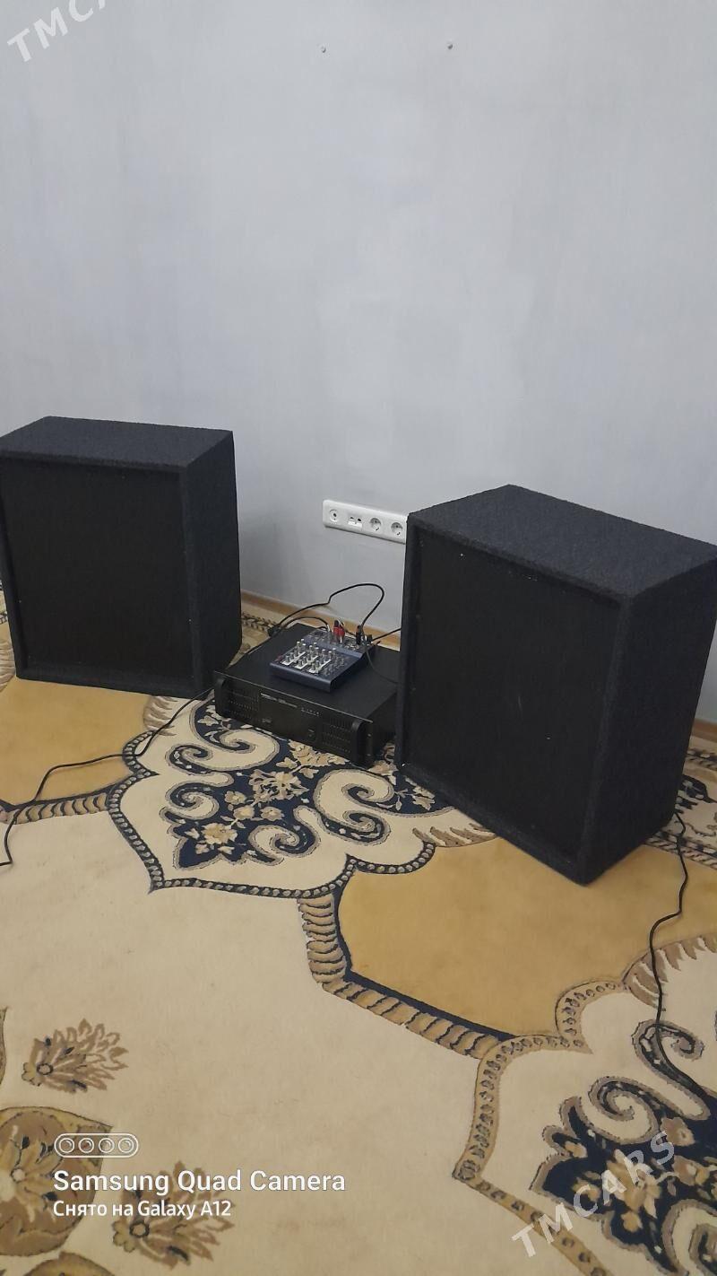 toy aparat kalonka - Aşgabat - img 4