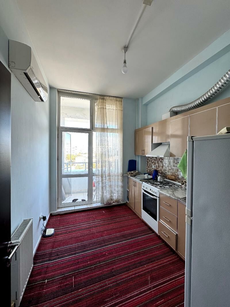 Gurtly 2017ý açylan, 2nji etaž - Гуртли - img 5