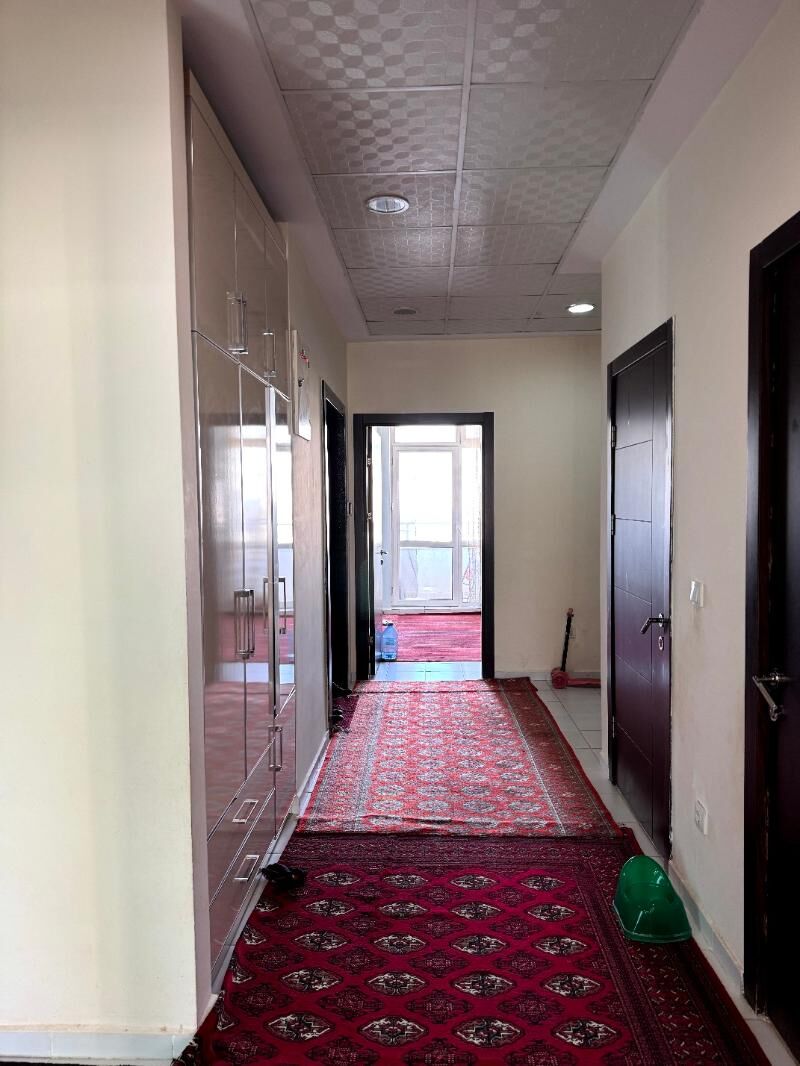 Gurtly 2017ý açylan, 2nji etaž - Гуртли - img 4