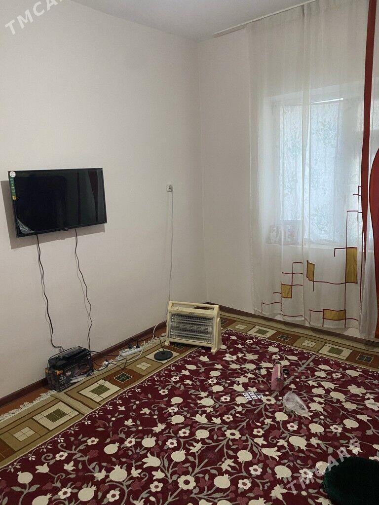 Jangada satlyk jaý - Туркменбаши - img 2