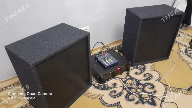 toy aparat kalonka - Aşgabat - img 2