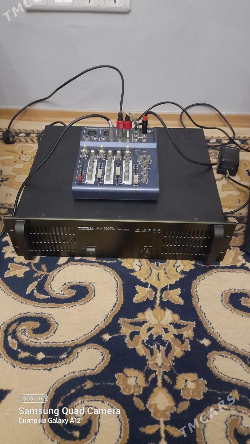 toy aparat kalonka - Aşgabat - img 3