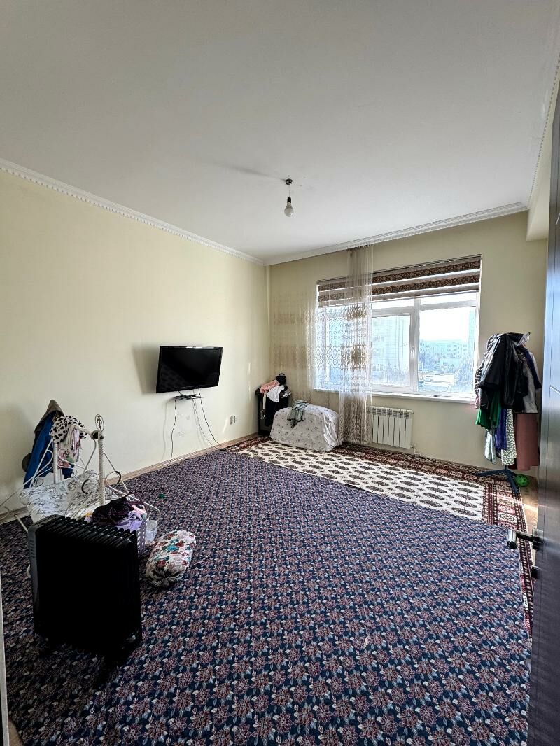 Gurtly 2017ý açylan, 2nji etaž - Гуртли - img 3