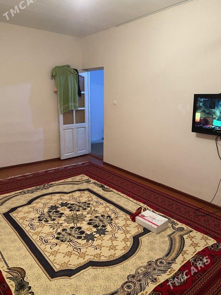 Jangada satlyk jaý - Туркменбаши - img 3